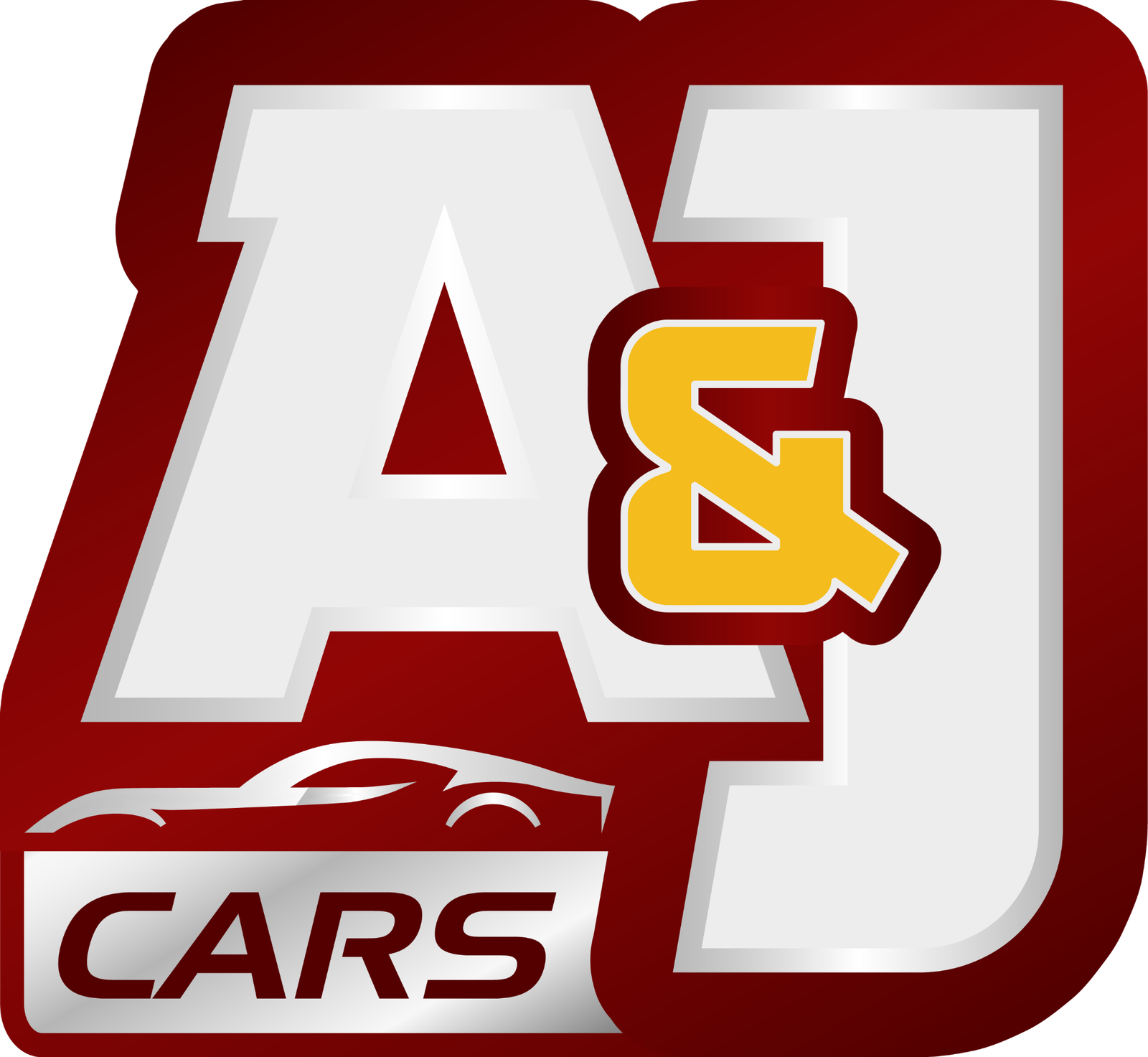 AJ Cars PZO