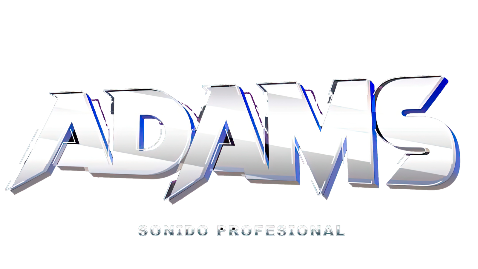 Sonido Adams