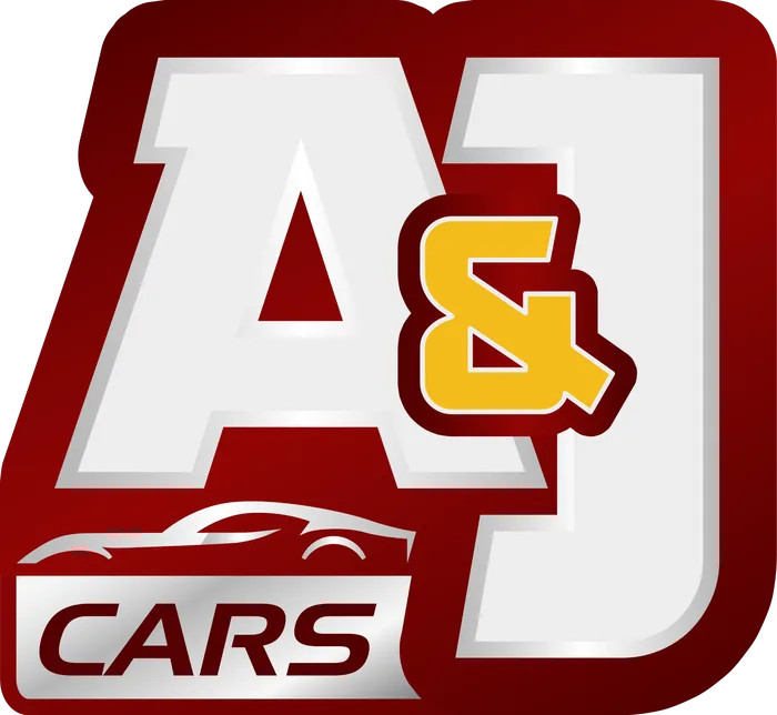 Logo de AJ Cars PZO